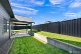 2163 Lagerwey Cir - Photo 30