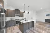 2163 Lagerwey Cir - Photo 4
