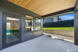 2163 Lagerwey Cir - Photo 31