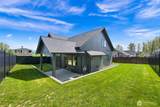 2163 Lagerwey Cir - Photo 33