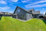 2163 Lagerwey Cir - Photo 34