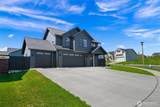 2163 Lagerwey Cir - Photo 35