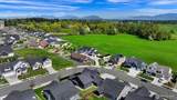 2163 Lagerwey Cir - Photo 36