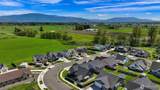 2163 Lagerwey Cir - Photo 37
