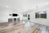 2163 Lagerwey Cir - Photo 5