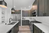 2163 Lagerwey Cir - Photo 6