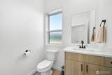2163 Lagerwey Cir - Photo 7