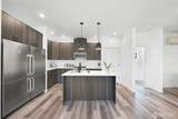 2163 Lagerwey Cir - Photo 8