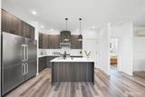 2163 Lagerwey Cir - Photo 9
