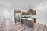 2163 Lagerwey Cir - Photo 10