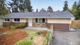 12708 108th Avenue Ct - Photo 1