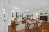 12708 108th Avenue Ct - Photo 2