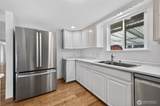 12708 108th Avenue Ct - Photo 11
