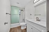 12708 108th Avenue Ct - Photo 12