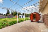 12708 108th Avenue Ct - Photo 13
