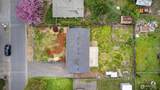 12708 108th Avenue Ct - Photo 14