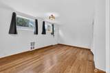 12708 108th Avenue Ct - Photo 5