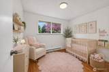 12708 108th Avenue Ct - Photo 6