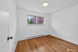 12708 108th Avenue Ct - Photo 7