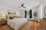 12708 108th Avenue Ct - Photo 8