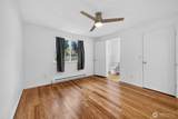 12708 108th Avenue Ct - Photo 9