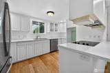 12708 108th Avenue Ct - Photo 10