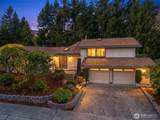 14116 62nd Street - Photo 1