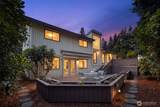 14116 62nd Street - Photo 2