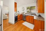 14116 62nd Street - Photo 11