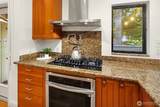 14116 62nd Street - Photo 12