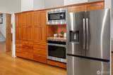 14116 62nd Street - Photo 13
