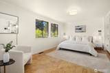 14116 62nd Street - Photo 14