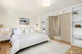 14116 62nd Street - Photo 15