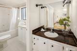 14116 62nd Street - Photo 16