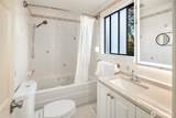 14116 62nd Street - Photo 17
