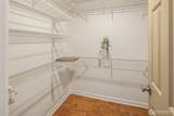 14116 62nd Street - Photo 18