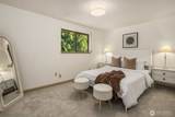 14116 62nd Street - Photo 19