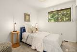 14116 62nd Street - Photo 20