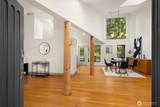 14116 62nd Street - Photo 3