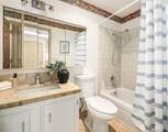14116 62nd Street - Photo 21