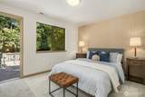 14116 62nd Street - Photo 22