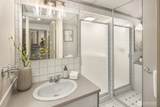 14116 62nd Street - Photo 23