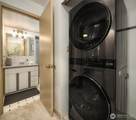 14116 62nd Street - Photo 24