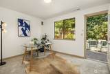 14116 62nd Street - Photo 25