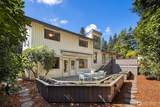 14116 62nd Street - Photo 26
