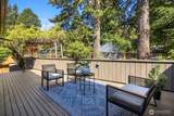 14116 62nd Street - Photo 27