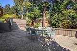 14116 62nd Street - Photo 28