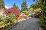 14116 62nd Street - Photo 29