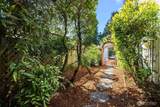 14116 62nd Street - Photo 30