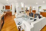 14116 62nd Street - Photo 4